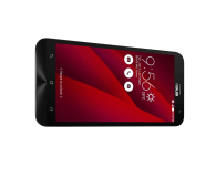 ASUS Zenfone 2 Z3580/4GB/64GB Dual SIM Czerwony FHD LTE - 243823 - zdjęcie 10